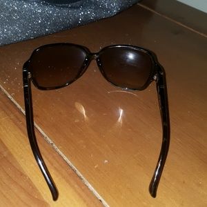 Michael Kors Accessories - Michael Kors Designer Sunglasses/Shades Michael Kors Accessories - Michael Kors Designer Sunglasses/Shades